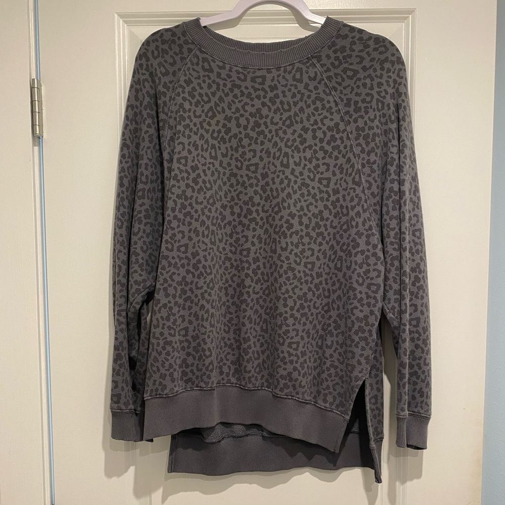 Super soft American Eagle Sweatshirt (S)